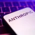 Anthropic Expands AI Collaboration With Claude Tag Feature in Slack, Eyes Broader Enterprise Rollout