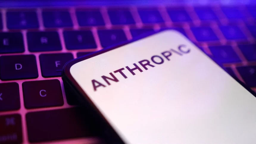 698584c866c8f-anthropic-claude-opus-46-060554455-16x9 Anthropic Expands AI Collaboration With Claude Tag Feature in Slack, Eyes Broader Enterprise Rollout
