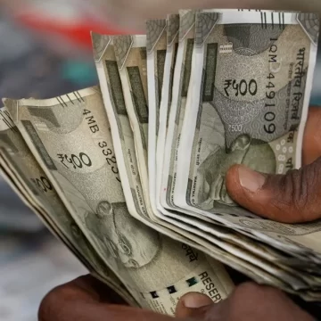 Centre Abolishes Capital Gains and Withholding Tax on Foreign Investments in Government Bonds to Boost Capital Inflows