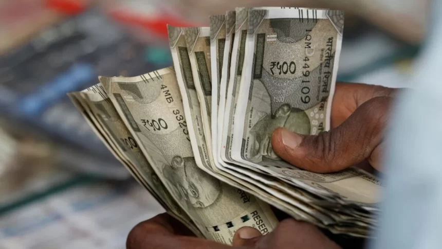 6a20f8bc242e5-govt-plans-to-remove-capital-gains-on-fpi-investments-in-govt-securities-040158840-16x9 Centre Abolishes Capital Gains and Withholding Tax on Foreign Investments in Government Bonds to Boost Capital Inflows