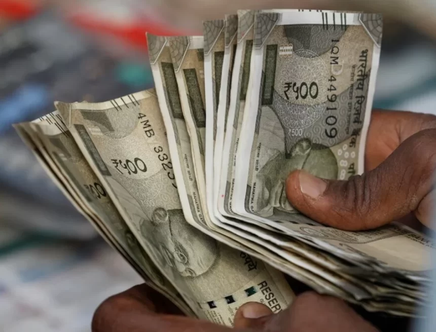 6a20f8bc242e5-govt-plans-to-remove-capital-gains-on-fpi-investments-in-govt-securities-040158840-16x9 Centre Abolishes Capital Gains and Withholding Tax on Foreign Investments in Government Bonds to Boost Capital Inflows