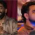 Rs 370 Biryani Controversy Explained: How a Comedy Show Conversation Turned Into a National Debate