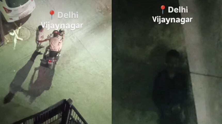 6a3265c53b7750000cd547de Delhi Woman’s Disturbing Rental Experience Sparks Online Outrage and Renewed Safety Debate