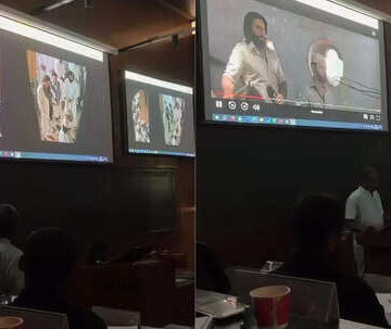 6a33b9f73b7750000eb5cc6f From Cinema to Classroom: IIM Ahmedabad Uses Viral Movie Dialogue to Explain Statistical Sampling