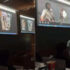 From Cinema to Classroom: IIM Ahmedabad Uses Viral Movie Dialogue to Explain Statistical Sampling