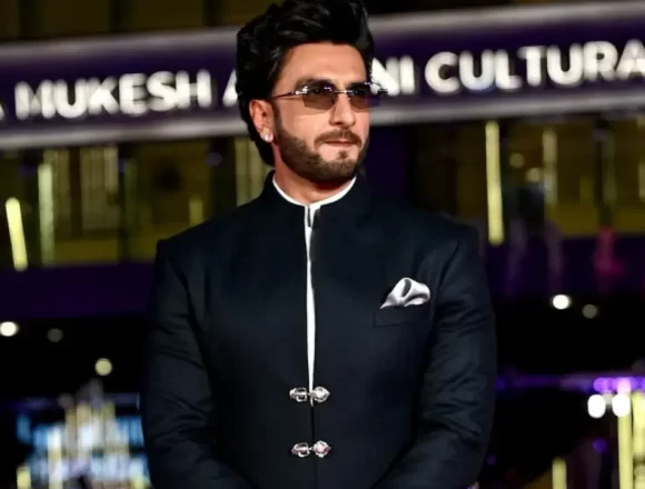 6a352e533b7750000d04f665 Ranveer Singh Reportedly Adopts Low-Profile Strategy Amid Don 3 Debate, Plans Extended Media Silence