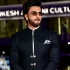Ranveer Singh Reportedly Adopts Low-Profile Strategy Amid Don 3 Debate, Plans Extended Media Silence