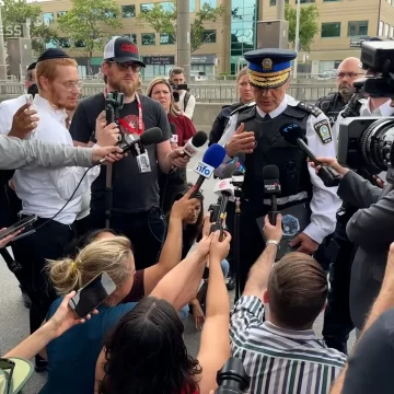 6a39aaee2c368.image Montreal Shooting Turns Deadly: Three Killed Including Suspect in Violent Incident That Shook Canadian City
