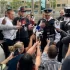 Montreal Shooting Turns Deadly: Three Killed Including Suspect in Violent Incident That Shook Canadian City