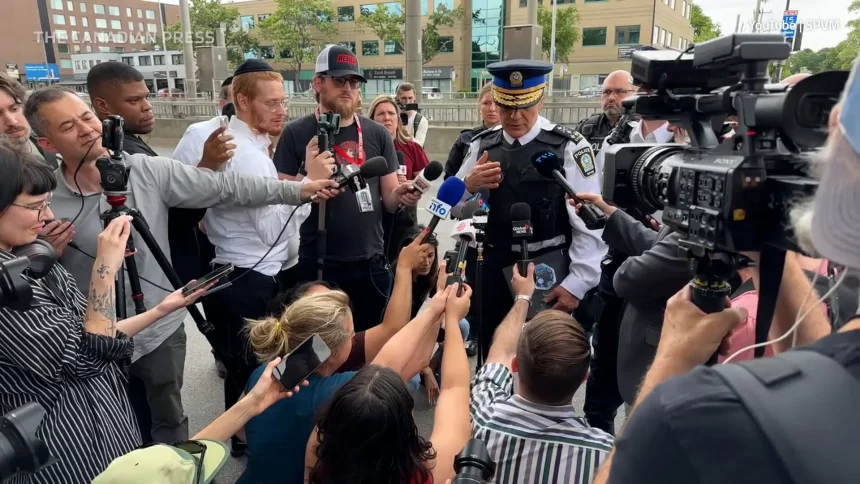 6a39aaee2c368.image Montreal Shooting Turns Deadly: Three Killed Including Suspect in Violent Incident That Shook Canadian City