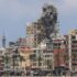 Israel Weighs Deeper Military Presence in Southern Lebanon Amid Persistent Border Tensions