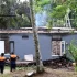 Deadly Blaze at Sri Lankan Elderly Care Home Claims 11 Lives, Sparks Investigation into Safety Standards