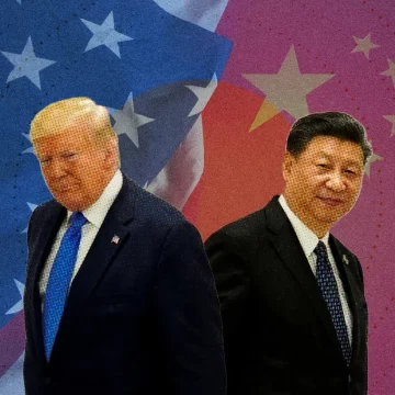 894d71796b3a2d364ab2d8fc848de4bcc2520df6d319cfaacfccd9d2171f45b2 G7 Leaders Gather Amid Global Tensions as Debate Grows Over China’s Absence from Key Discussions