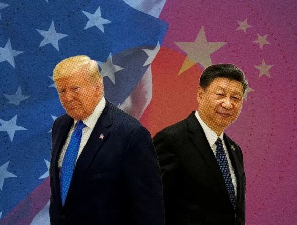 894d71796b3a2d364ab2d8fc848de4bcc2520df6d319cfaacfccd9d2171f45b2 G7 Leaders Gather Amid Global Tensions as Debate Grows Over China’s Absence from Key Discussions