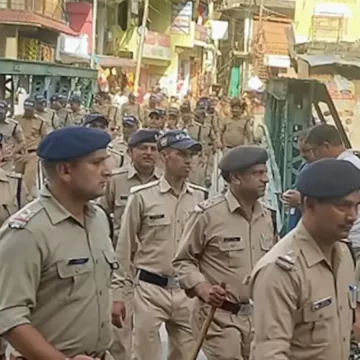 8ik97p4o_uttarakhand-police-generic_625x300_29_January_24 Dowry and Mehr Dispute Turns Uttarakhand Wedding Into Tragedy as Bride’s Father Suffers Fatal Heart Attack