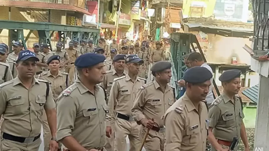 Dowry and Mehr Dispute Turns Uttarakhand Wedding Into Tragedy as Bride’s Father Suffers Fatal Heart Attack