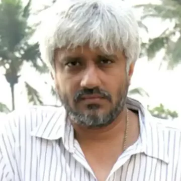 8n9b881s_vikram-bhatt_625x300_07_June_26 Vikram Bhatt Reveals Pressure, Legal Turmoil, and Alleged Backroom Influence During His Jail Ordeal