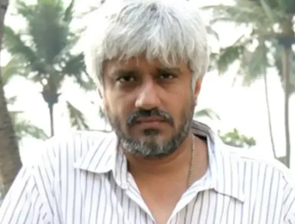Vikram Bhatt Reveals Pressure, Legal Turmoil, and Alleged Backroom Influence During His Jail Ordeal