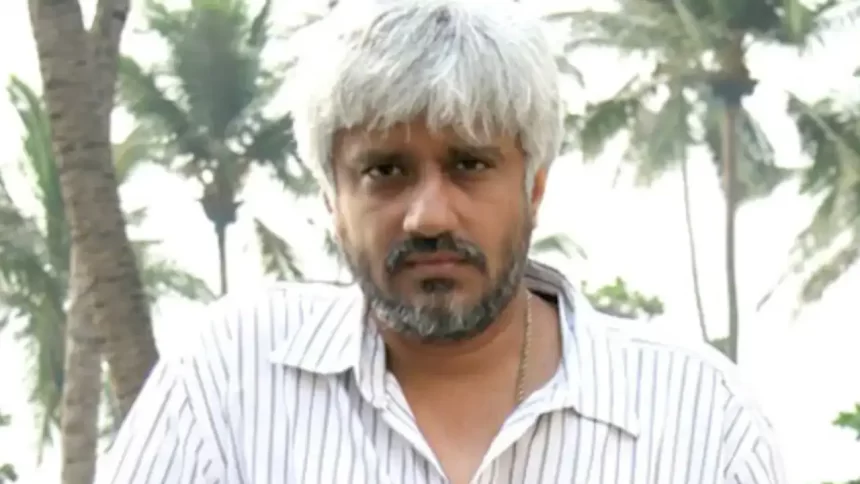 8n9b881s_vikram-bhatt_625x300_07_June_26 Vikram Bhatt Reveals Pressure, Legal Turmoil, and Alleged Backroom Influence During His Jail Ordeal