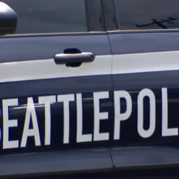 904e7eda-3dfa-4048-b2f5-7eec36e6d788-thumb_28155 Seattle Police and FBI Rescue Multiple Human Trafficking Victims in Major Aurora Avenue Operation