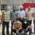 Punjab Police Arrest Two Khalistan Zindabad Force Operatives Deported from Malaysia in Major Anti-Terror Operation