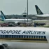 Indian Man Sentenced in Singapore for Harassing Airline Crew During Flight