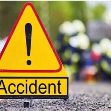 AA240cOY Eight Dead After Pick-Up Van Plunges Into Well in Maharashtra’s Solapur; Authorities Order Detailed Investigation