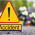 Eight Dead After Pick-Up Van Plunges Into Well in Maharashtra’s Solapur; Authorities Order Detailed Investigation
