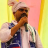 AAP MLA Chaitar Vasava Convicted in Assault Case Involving Forest Officials; Court Sentences Multiple Accused