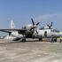What Is the AN-32? Understanding the Soviet-Era Aircraft Behind the Indian Air Force’s Vital Transport Operations