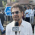 Anees Bazmee Mourns Pahlaj Nihalani’s Demise, Calls the Loss ‘Deeply Personal’