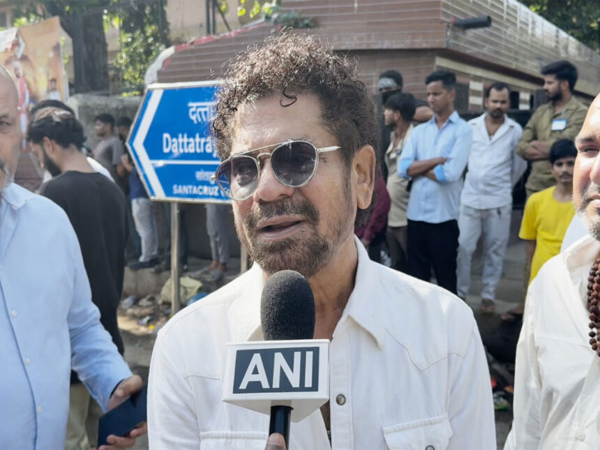 Anees Bazmee Mourns Pahlaj Nihalani’s Demise, Calls the Loss ‘Deeply Personal’