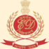 ED Conducts Searches in Delhi Over Alleged Links to 2021 Mundra Drug Seizure Case