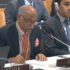 India Reaffirms Jammu and Kashmir’s Status at UN, Condemns Pakistan’s Repeated Internationalization Attempts