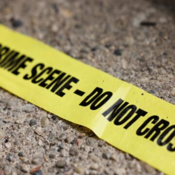 ANI-20260630040013 Bengaluru Physiotherapist Found Dead at Karnataka Homestay; Boyfriend Discovered Unconscious, Probe Underway