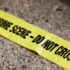 Bengaluru Physiotherapist Found Dead at Karnataka Homestay; Boyfriend Discovered Unconscious, Probe Underway