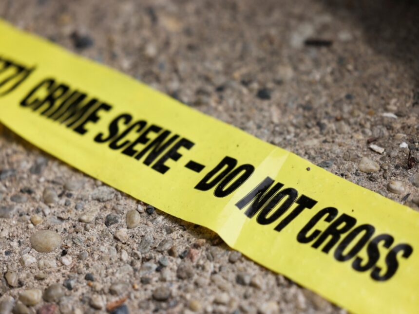 ANI-20260630040013 Bengaluru Physiotherapist Found Dead at Karnataka Homestay; Boyfriend Discovered Unconscious, Probe Underway