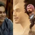 AR Rahman Defends Imtiaz Ali’s Film Song Amid ‘Anti-National’ Label Controversy