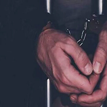 Delhi YouTuber Arrested for Allegedly Stalking Women and Posting Harassment Videos Online