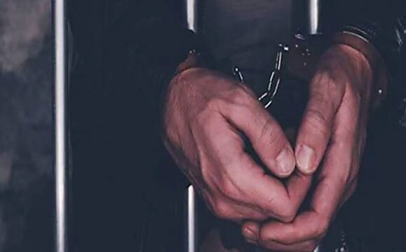 Delhi YouTuber Arrested for Allegedly Stalking Women and Posting Harassment Videos Online