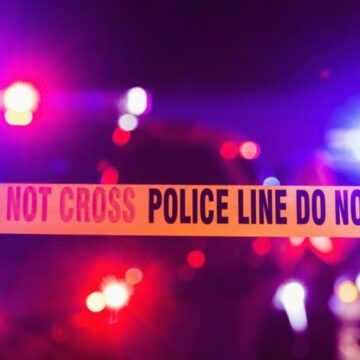 11-Year-Old Killed in Chhattisgarh Hit-and-Run; Police Chase Truck for 60 Km Before Arresting Driver