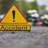Three Killed, Several Injured After Car Crashes Into Auto Carrying Muharram Devotees in Andhra Pradesh