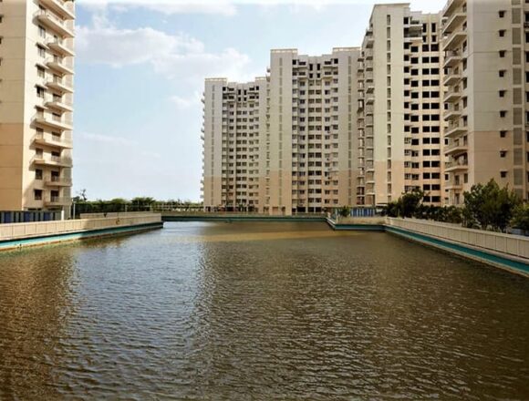 Ahmedabad Water Contamination Crisis: Hundreds Fall Ill After Sewage-Mixed Supply Reaches Residential Societies