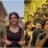 ‘Welcome to the Jungle’ Delivers Non-Stop Entertainment as Akshay Kumar Leads a Star-Studded Comedy Extravaganza