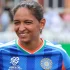 India Name Strong Women’s Cricket Squad for Asian Games 2026, Harmanpreet Kaur to Captain; Shreyanka Patil Awaits Fitness Clearance