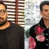 Karan Johar’s Associate Recalls Tense Encounter With Anurag Kashyap, Seeks Inclusion of Incident in Upcoming Filmmaker Book
