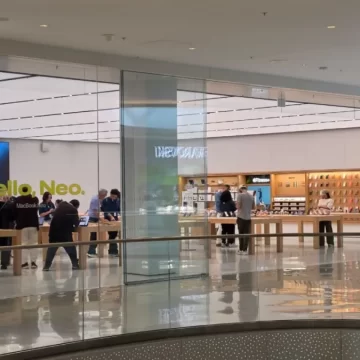 Apple Increases Prices of Macs, iPads, and HomePods in India Amid Global Cost Pressures and Currency Challenges