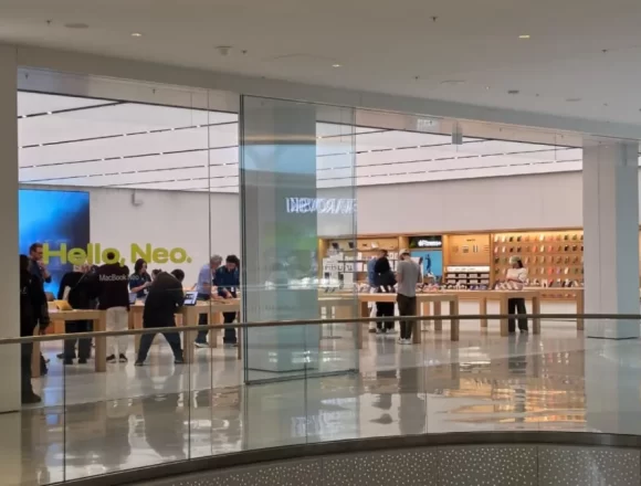 Apple Increases Prices of Macs, iPads, and HomePods in India Amid Global Cost Pressures and Currency Challenges