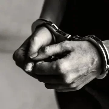 Delhi Police Bust Goldy Dhillon Gang Network, Arrest Two Key Operatives After Intelligence-Led Operation