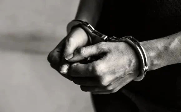 Delhi Police Bust Goldy Dhillon Gang Network, Arrest Two Key Operatives After Intelligence-Led Operation